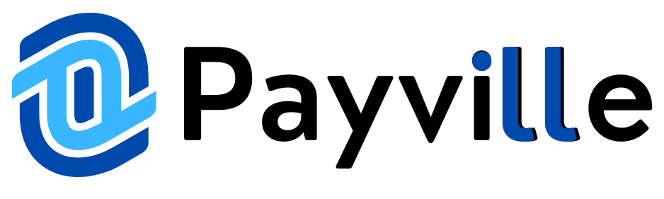 Debit Card